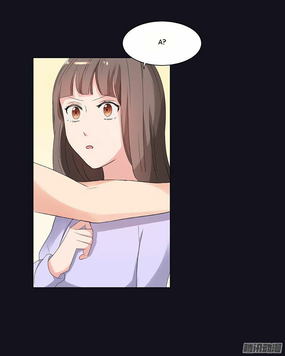 Quay Đầu Nhìn Lại, Anh Yêu Em!: Chapter 4