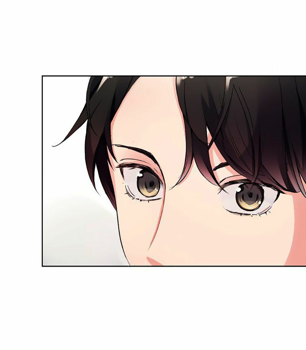 Quay Đầu Nhìn Lại, Anh Yêu Em!: Chapter 4