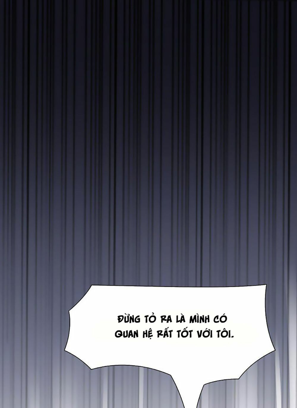 Quay Đầu Nhìn Lại, Anh Yêu Em!: Chapter 4