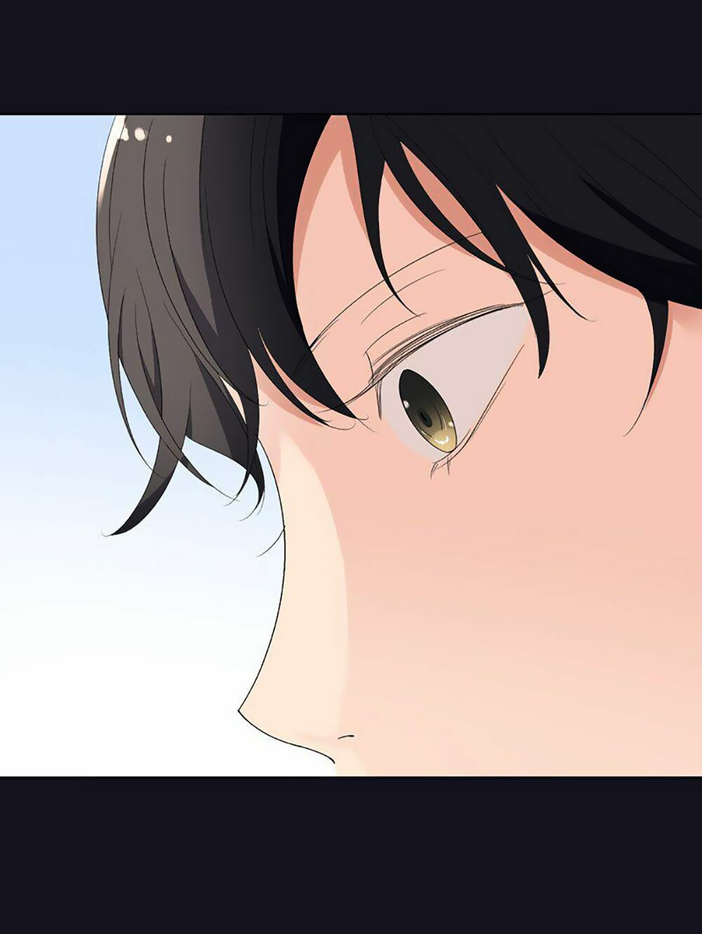 Quay Đầu Nhìn Lại, Anh Yêu Em!: Chapter 4