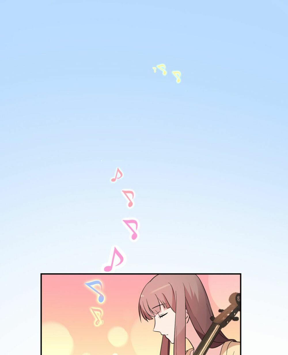 Quay Đầu Nhìn Lại, Anh Yêu Em!: Chapter 41