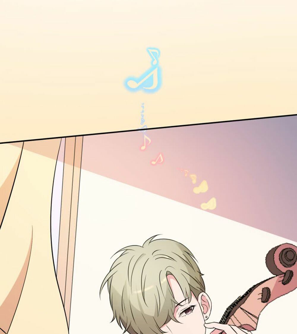 Quay Đầu Nhìn Lại, Anh Yêu Em!: Chapter 41