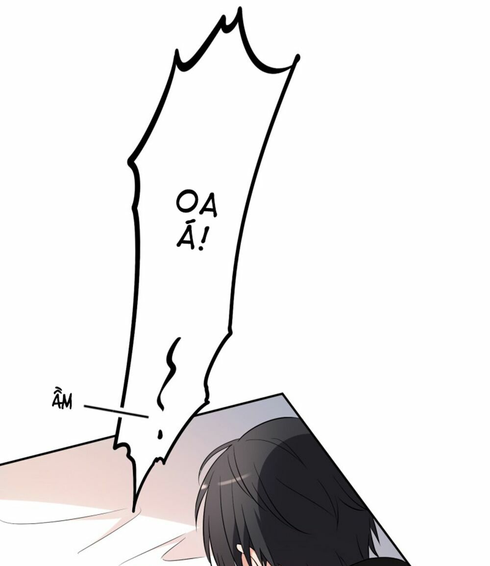 Quay Đầu Nhìn Lại, Anh Yêu Em!: Chapter 41