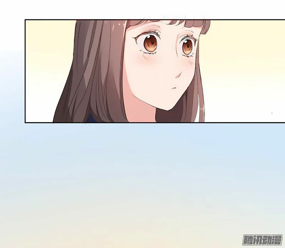 Quay Đầu Nhìn Lại, Anh Yêu Em!: Chapter 5
