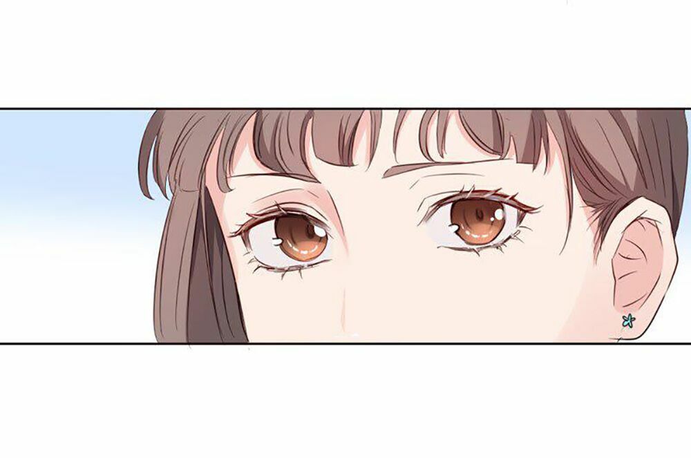 Quay Đầu Nhìn Lại, Anh Yêu Em!: Chapter 5