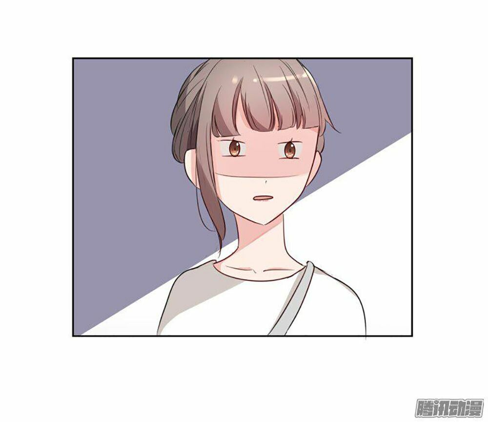 Quay Đầu Nhìn Lại, Anh Yêu Em!: Chapter 5