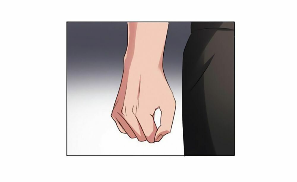 Quay Đầu Nhìn Lại, Anh Yêu Em!: Chapter 6