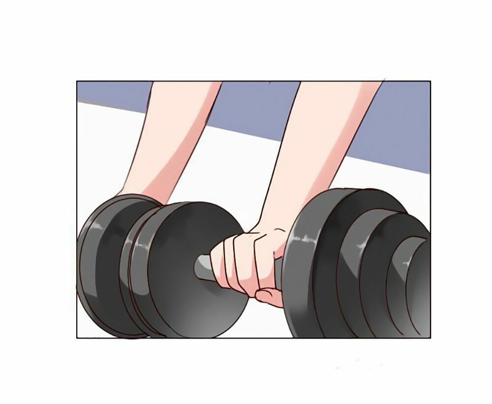 Quay Đầu Nhìn Lại, Anh Yêu Em!: Chapter 6