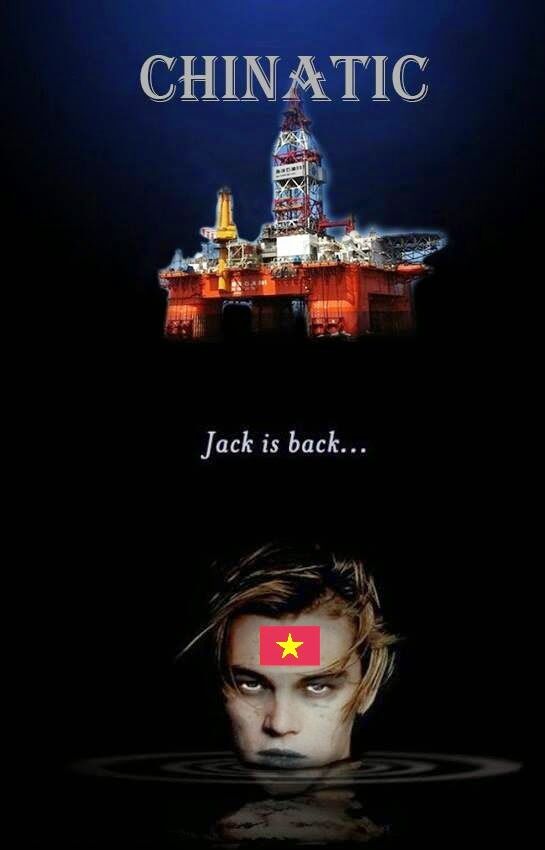 Ký Túc Xá Dễ Thương: Chapter 1