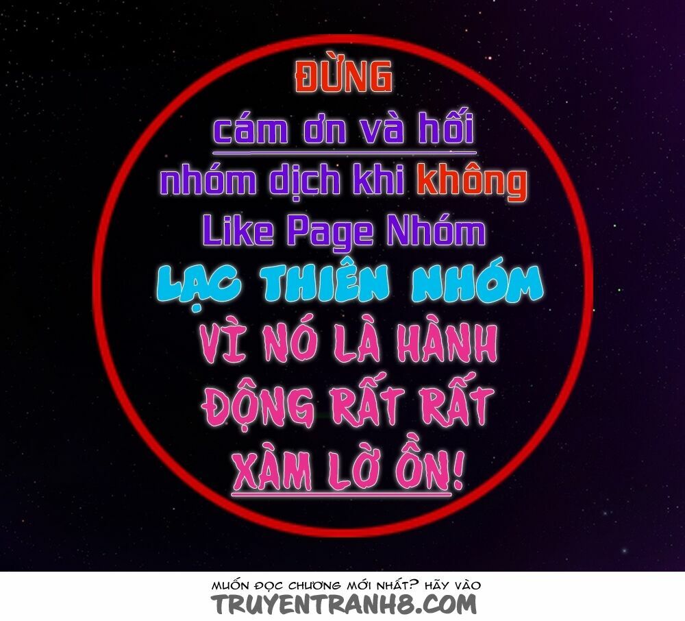 Ký Túc Xá Dễ Thương: Chapter 93