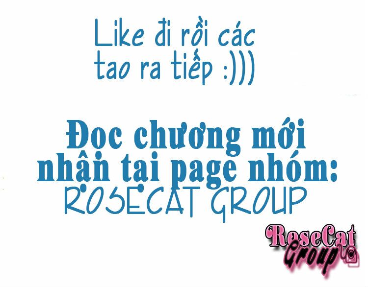 Tinh Lộ Phù Thủy: Chapter 0.1