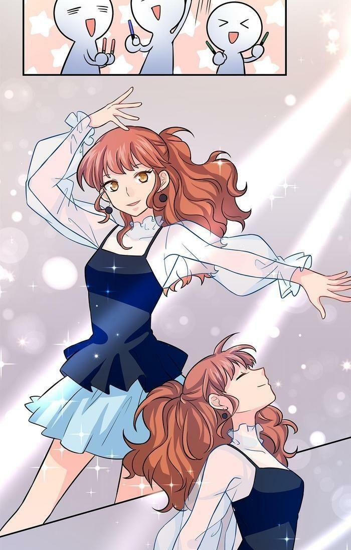 Tinh Lộ Phù Thủy: Chapter 10