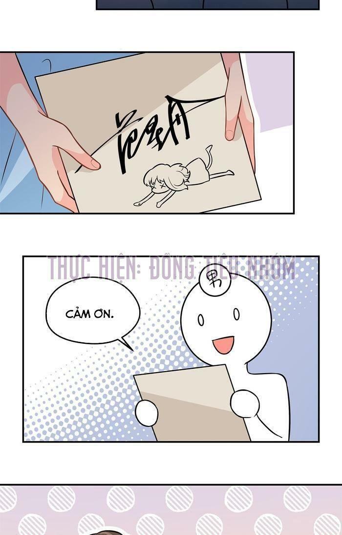 Tinh Lộ Phù Thủy: Chapter 10