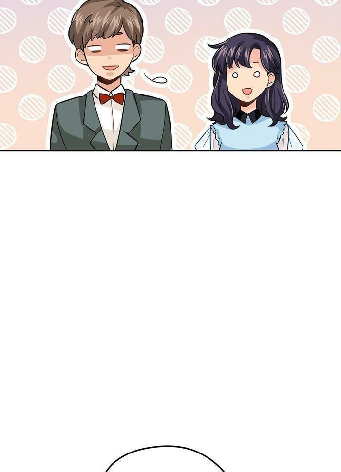 Tinh Lộ Phù Thủy: Chapter 10