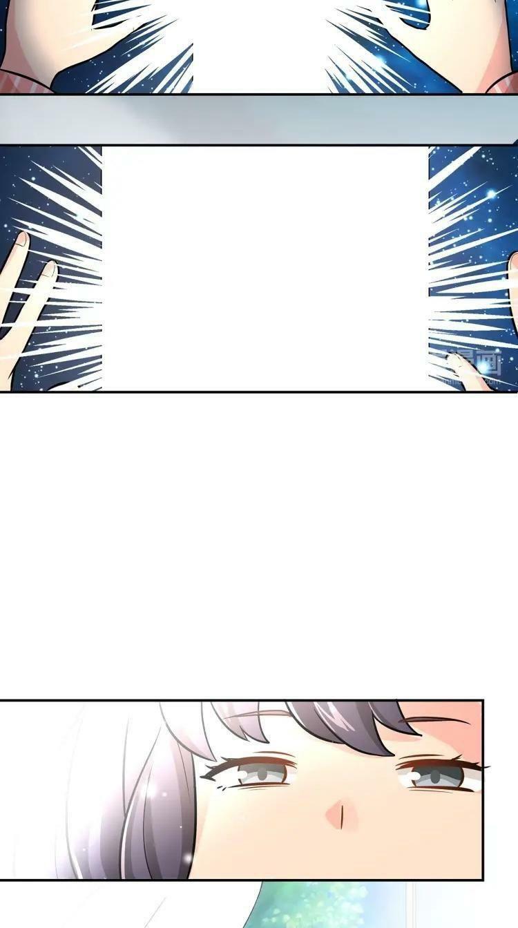 Tinh Lộ Phù Thủy: Chapter 14