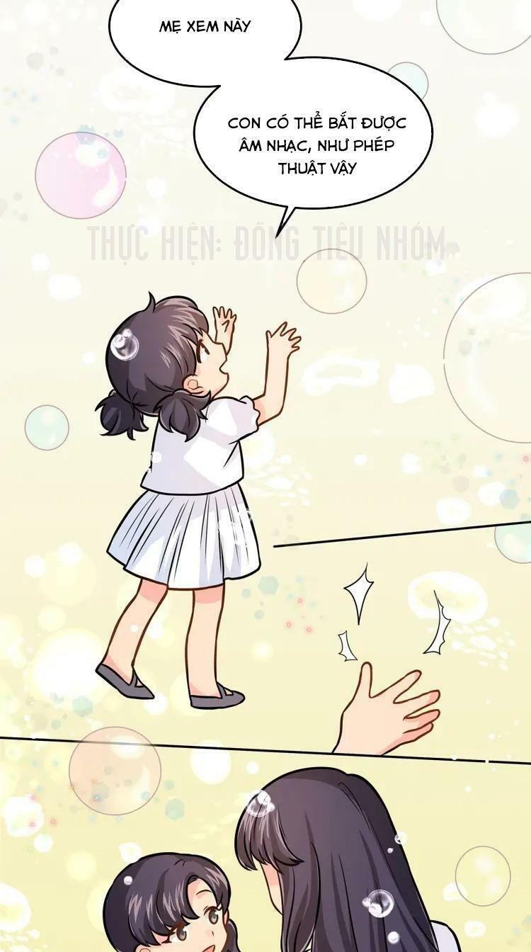 Tinh Lộ Phù Thủy: Chapter 14