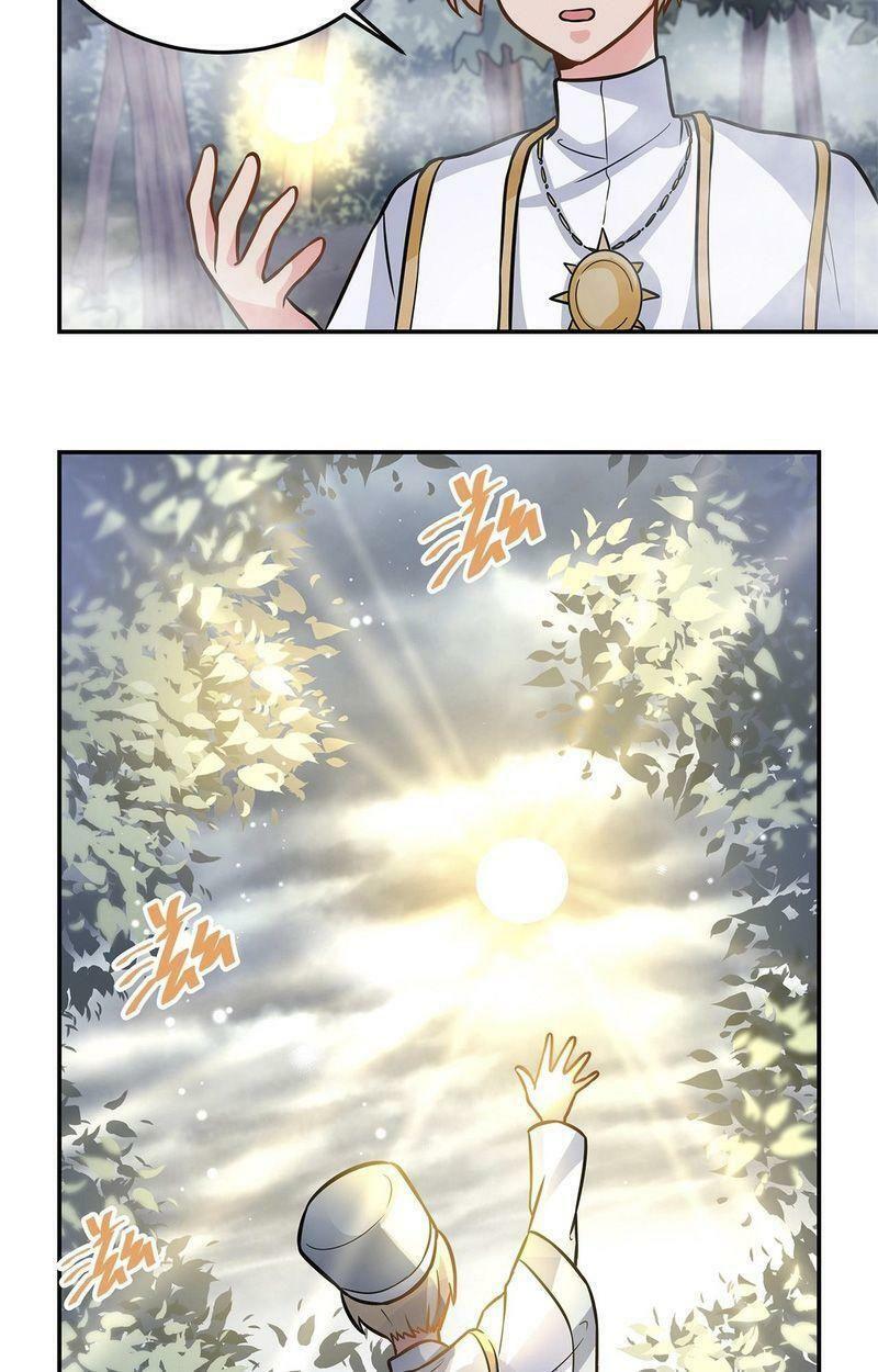 Tinh Lộ Phù Thủy: Chapter 16