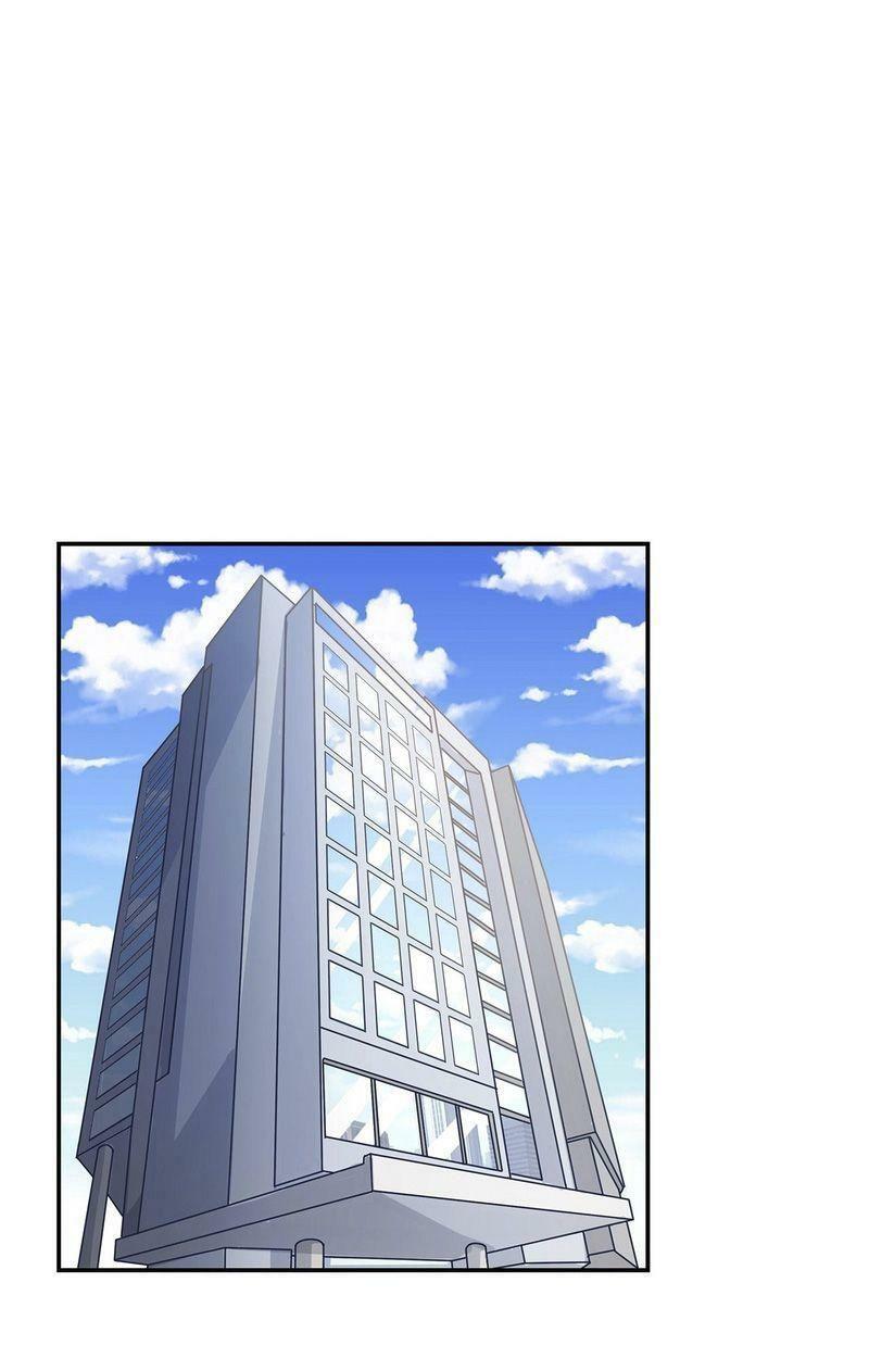Tinh Lộ Phù Thủy: Chapter 16