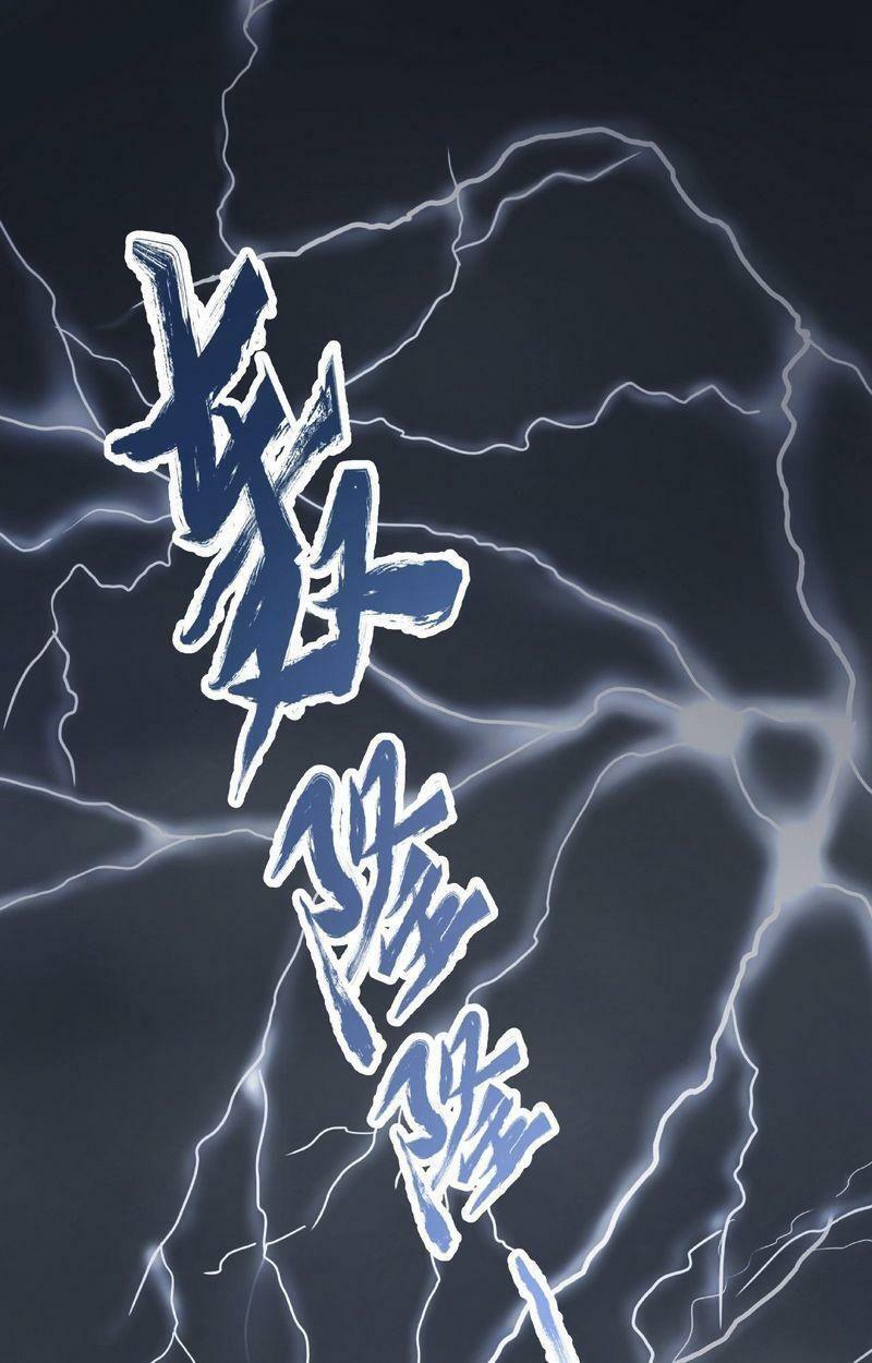 Tinh Lộ Phù Thủy: Chapter 18