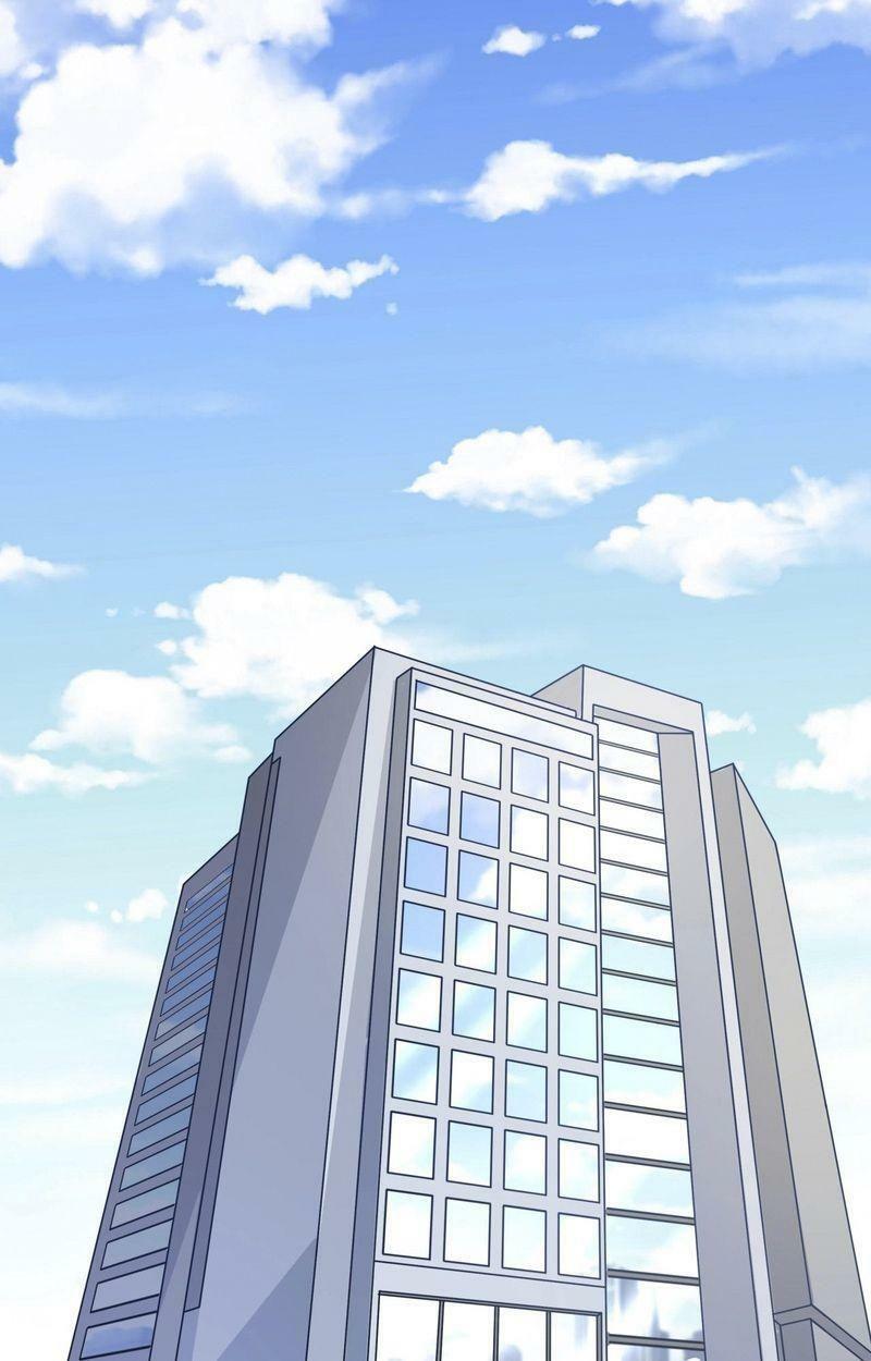 Tinh Lộ Phù Thủy: Chapter 22
