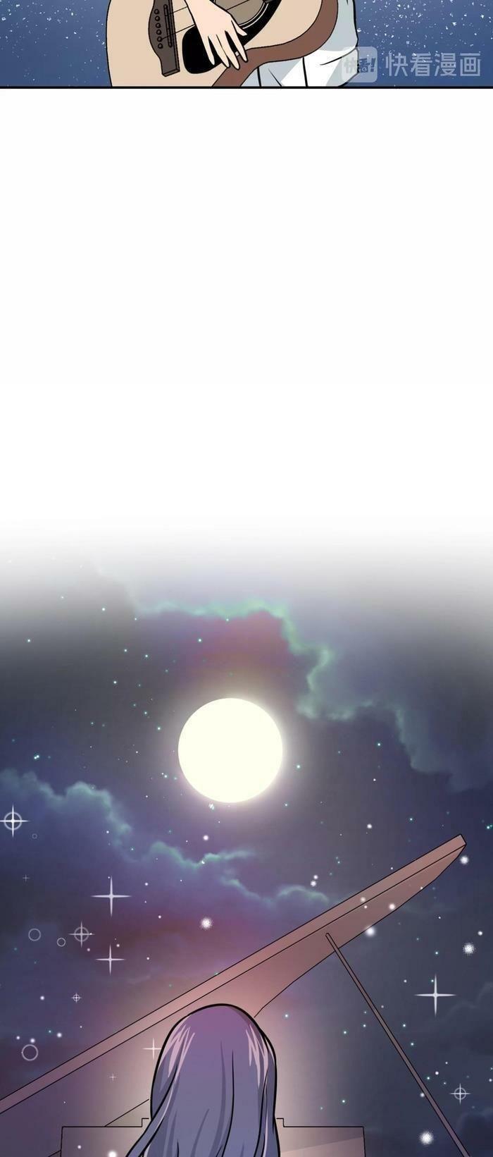 Tinh Lộ Phù Thủy: Chapter 24