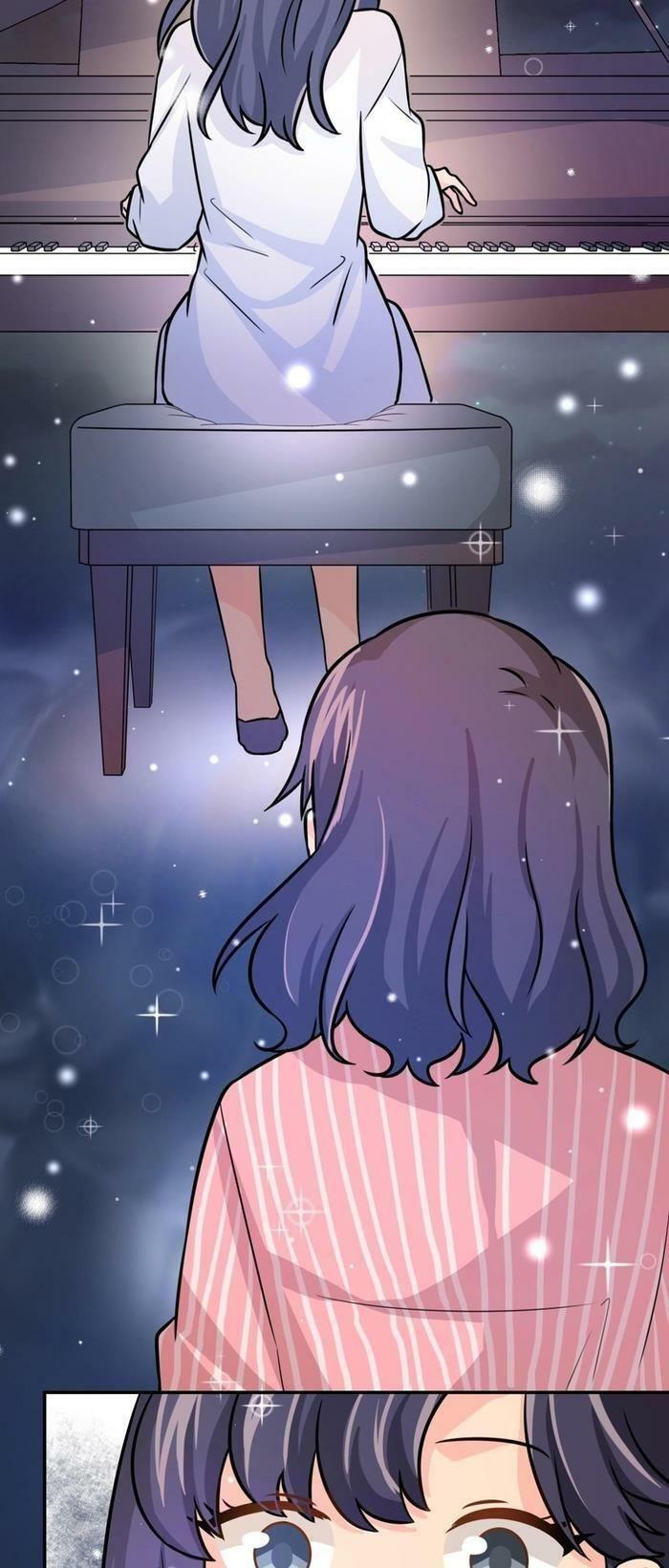 Tinh Lộ Phù Thủy: Chapter 24