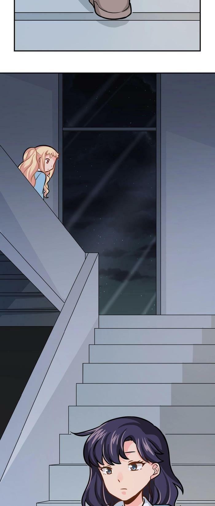 Tinh Lộ Phù Thủy: Chapter 24
