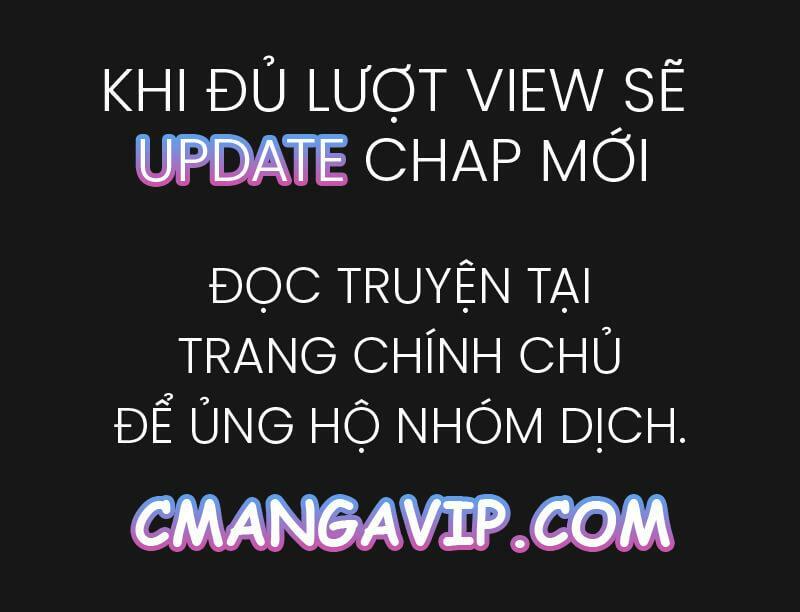 Tinh Lộ Phù Thủy: Chapter 25