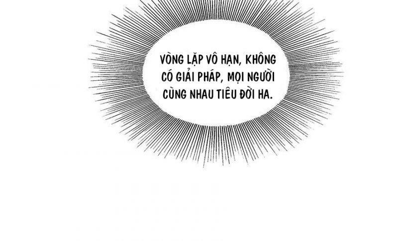 Tinh Lộ Phù Thủy: Chapter 4