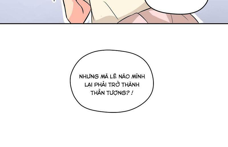 Tinh Lộ Phù Thủy: Chapter 7
