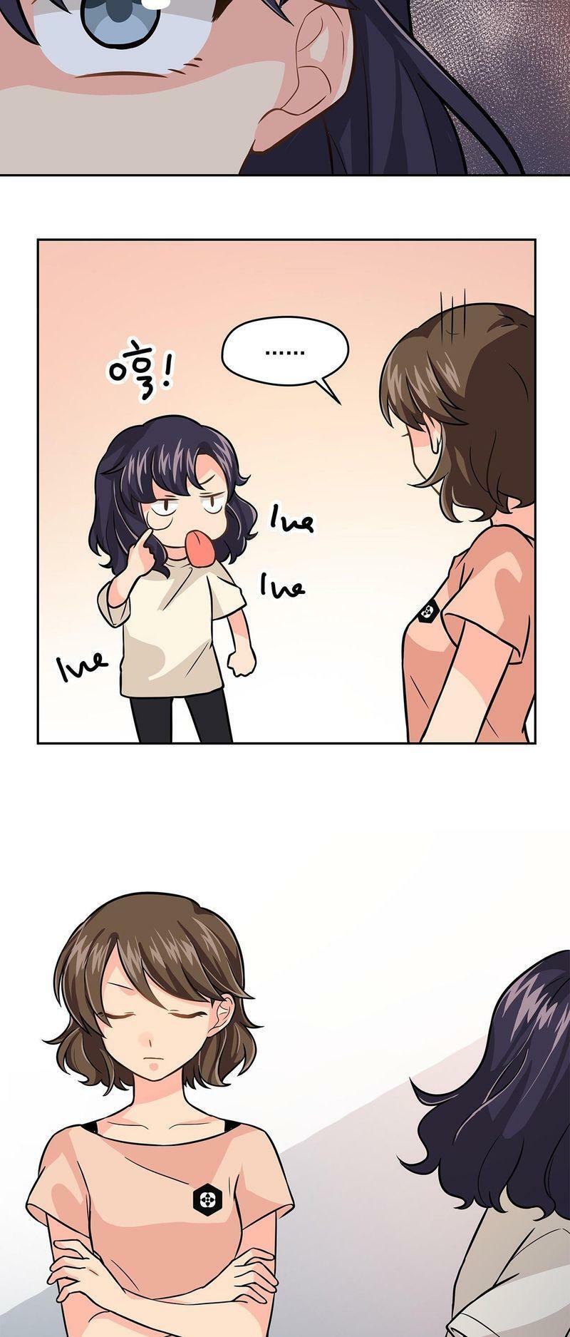 Tinh Lộ Phù Thủy: Chapter 8