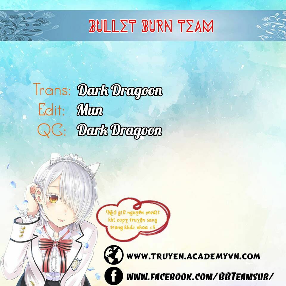 Three Days of Happiness: Chapter 15