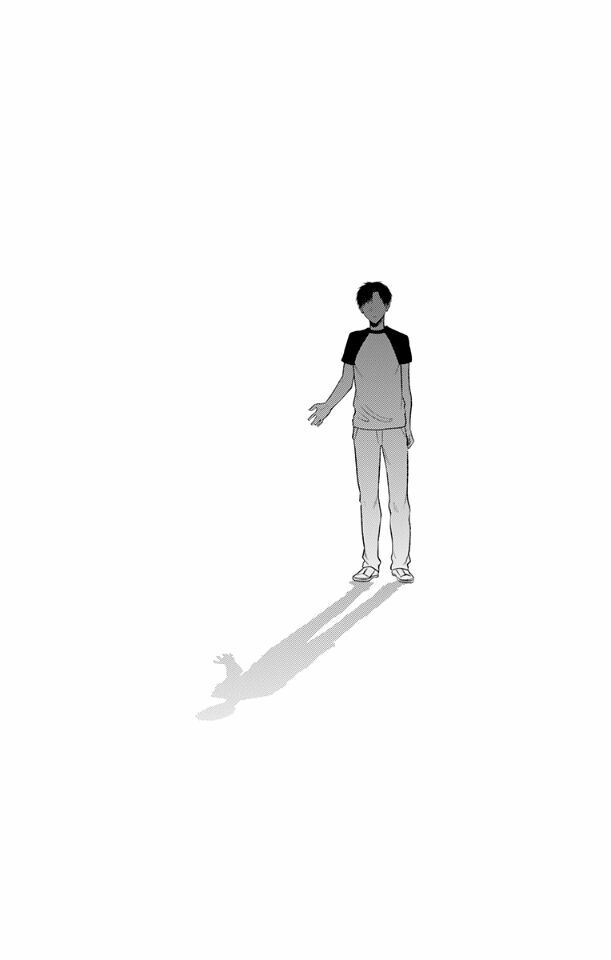 Three Days of Happiness: Chapter 16: - END