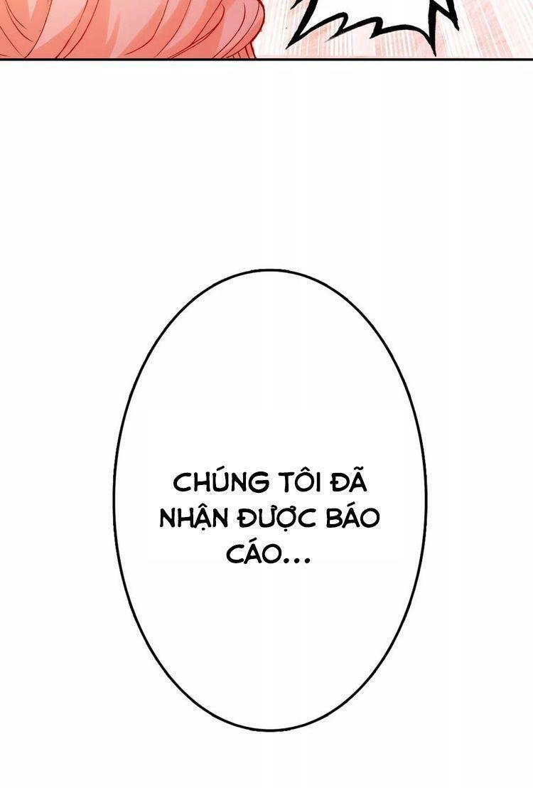 Chuyển Phát Nhanh Tình yêu: Chapter 10