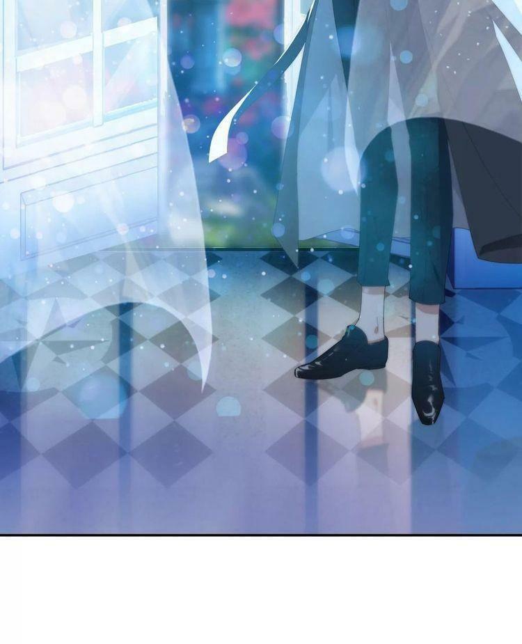 Chuyển Phát Nhanh Tình yêu: Chapter 10