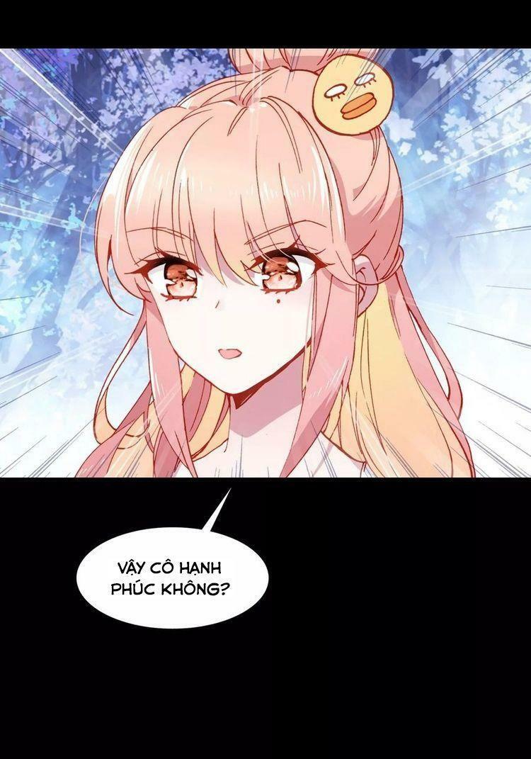 Chuyển Phát Nhanh Tình yêu: Chapter 12