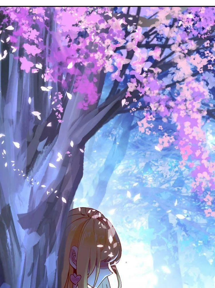 Chuyển Phát Nhanh Tình yêu: Chapter 12