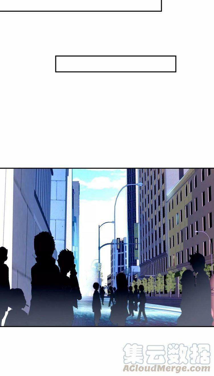 Chuyển Phát Nhanh Tình yêu: Chapter 13
