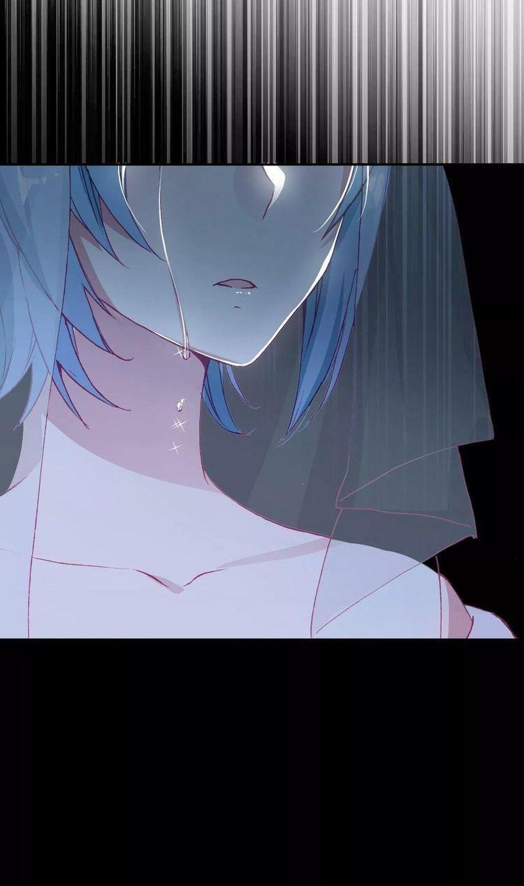 Chuyển Phát Nhanh Tình yêu: Chapter 13