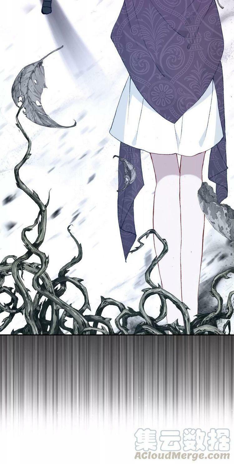 Chuyển Phát Nhanh Tình yêu: Chapter 13