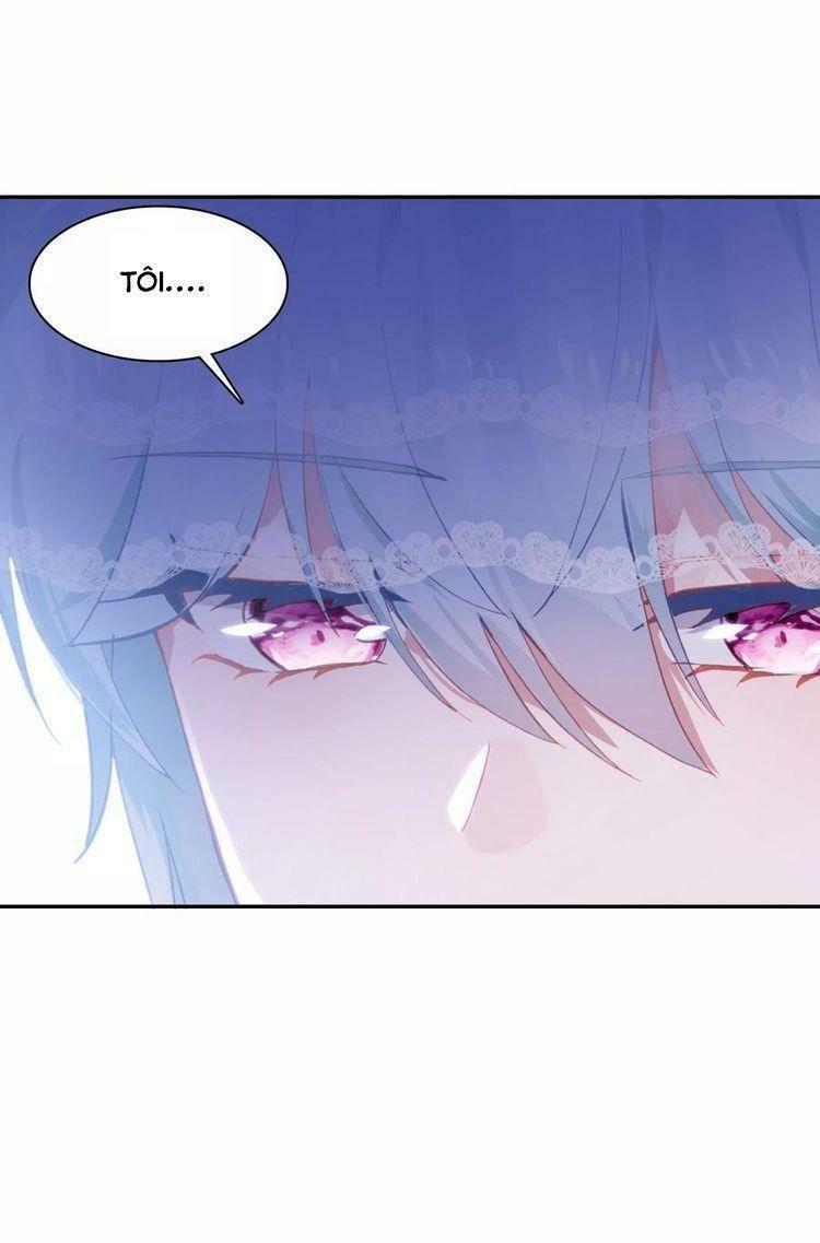Chuyển Phát Nhanh Tình yêu: Chapter 13
