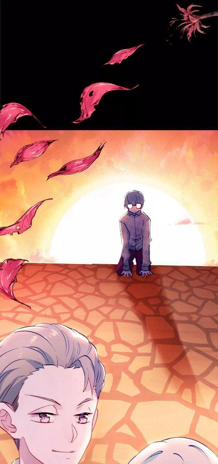 Chuyển Phát Nhanh Tình yêu: Chapter 14