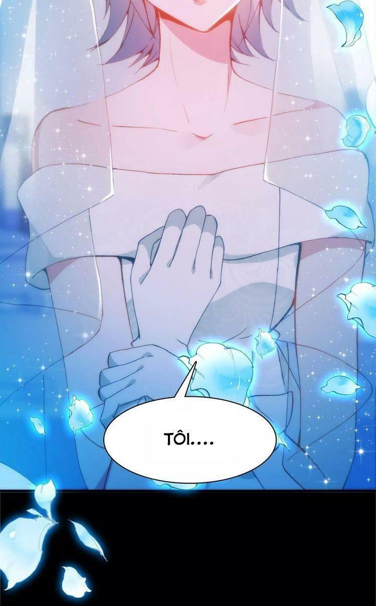 Chuyển Phát Nhanh Tình yêu: Chapter 14