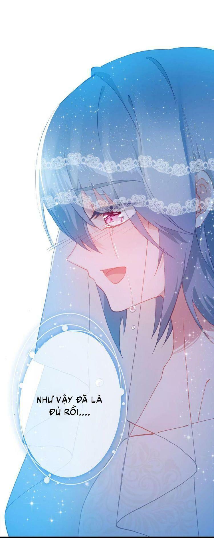 Chuyển Phát Nhanh Tình yêu: Chapter 15