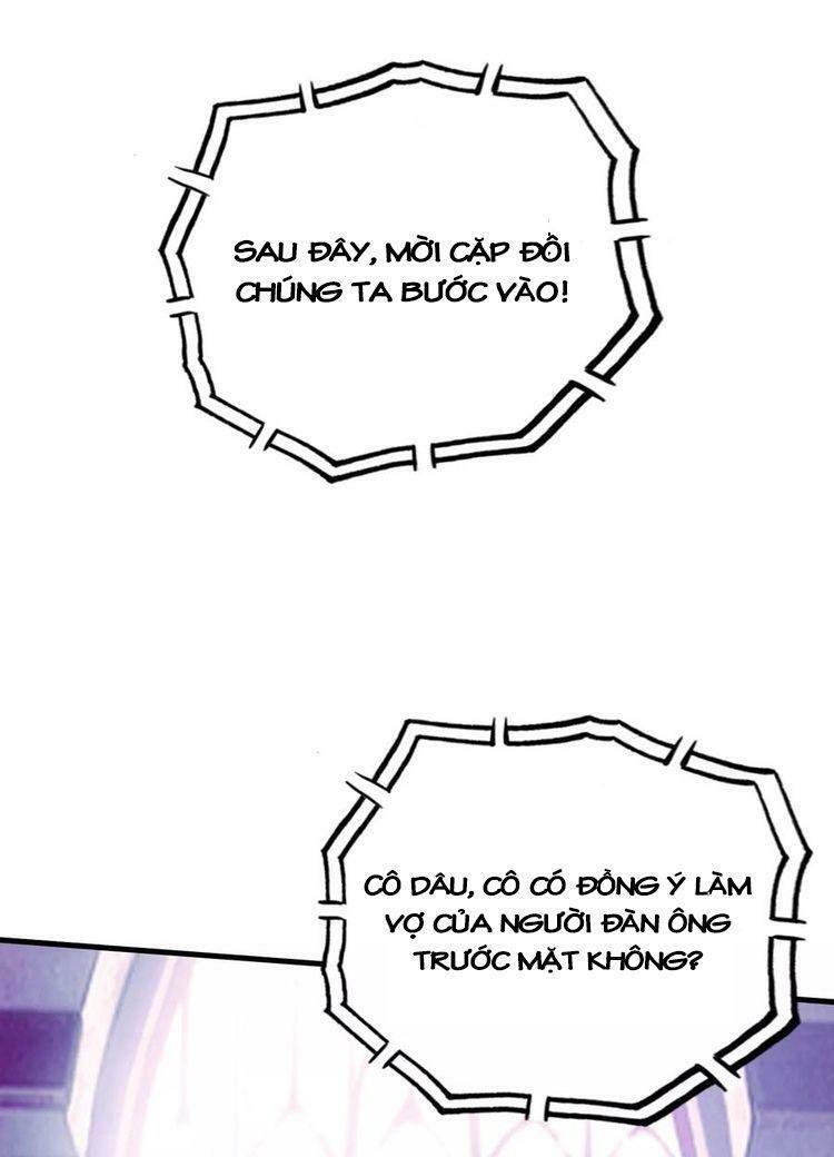 Chuyển Phát Nhanh Tình yêu: Chapter 15