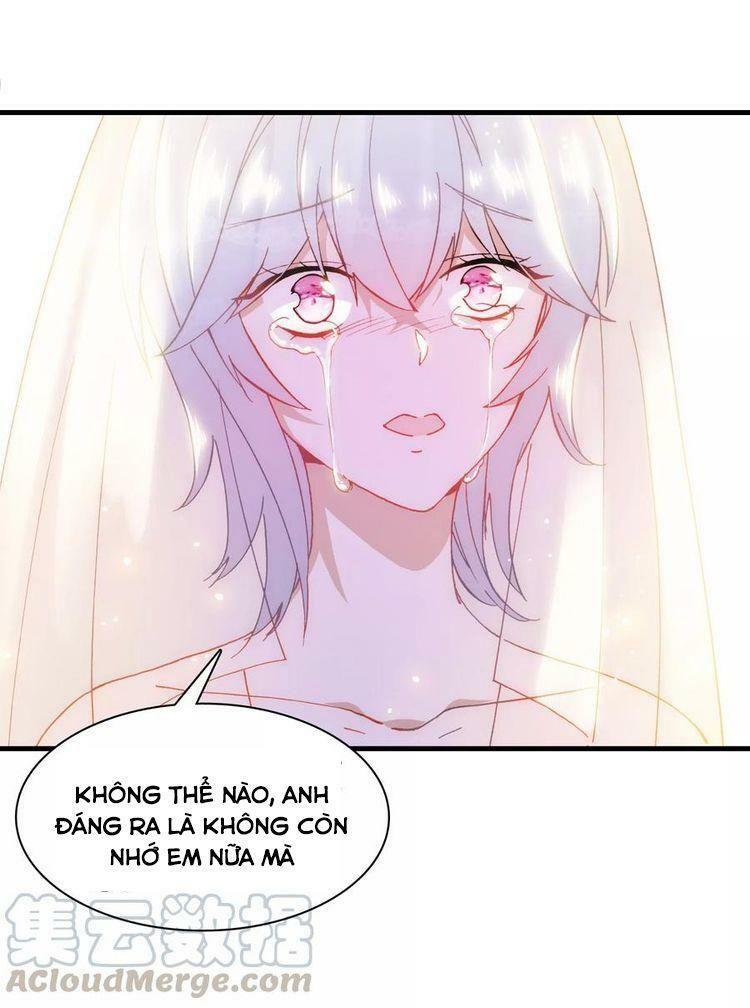 Chuyển Phát Nhanh Tình yêu: Chapter 16