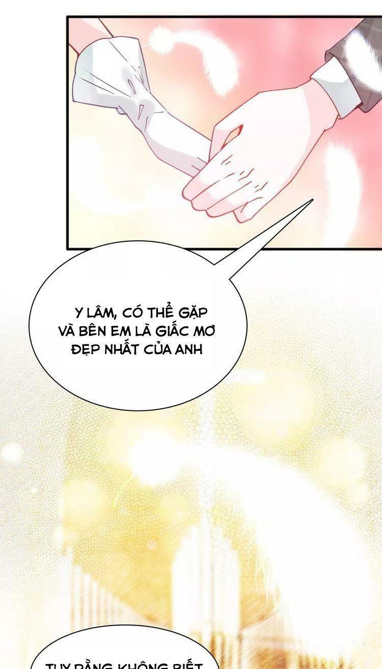Chuyển Phát Nhanh Tình yêu: Chapter 16