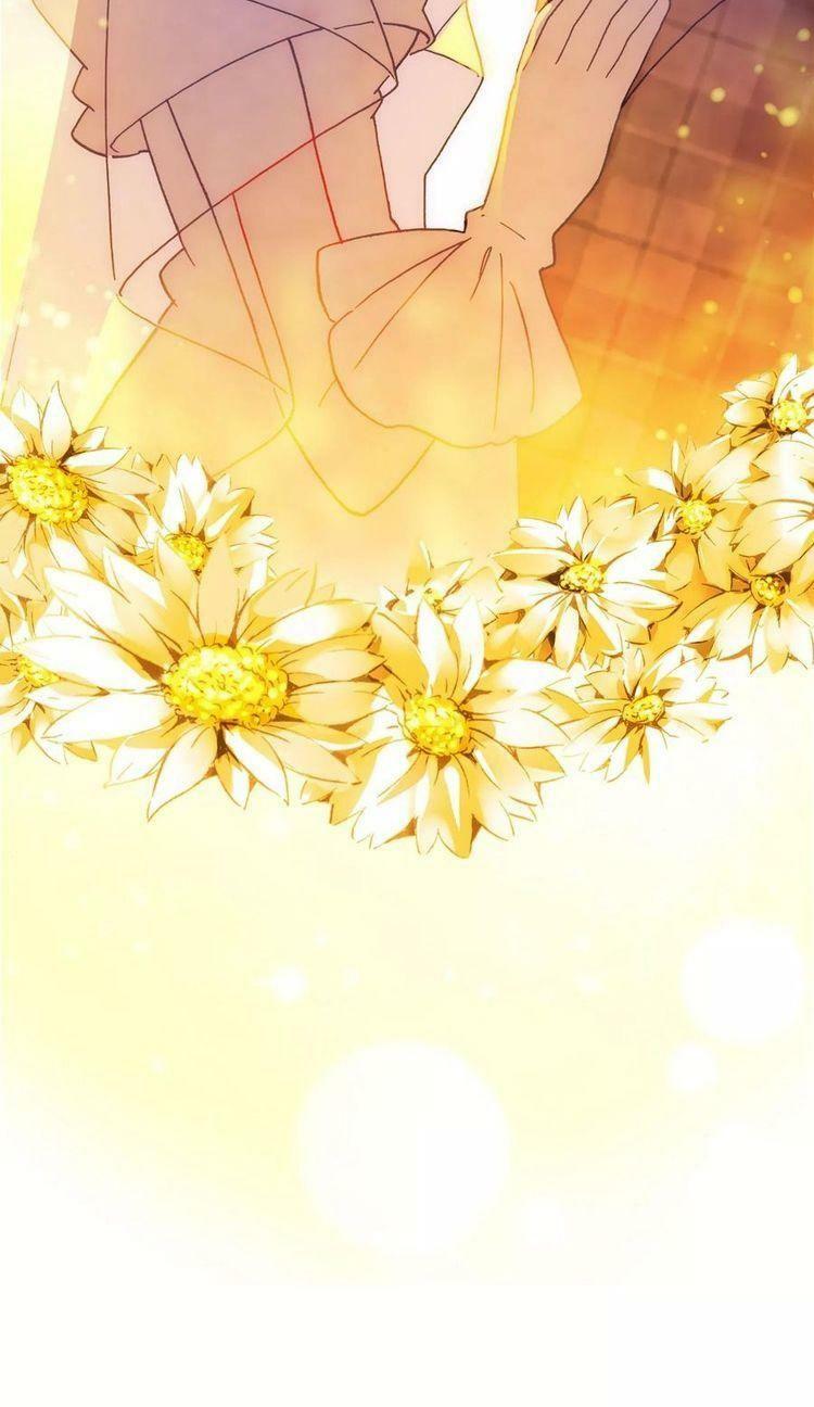 Chuyển Phát Nhanh Tình yêu: Chapter 16