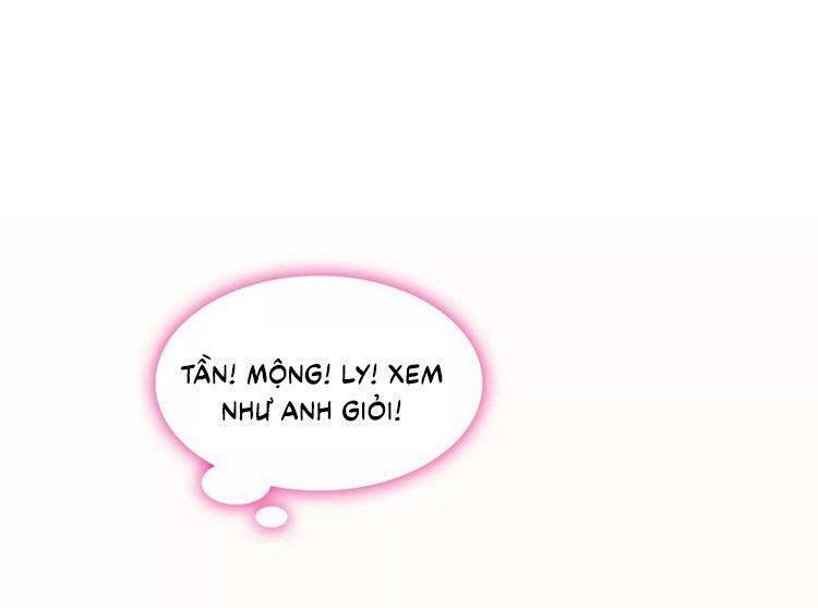 Chuyển Phát Nhanh Tình yêu: Chapter 17