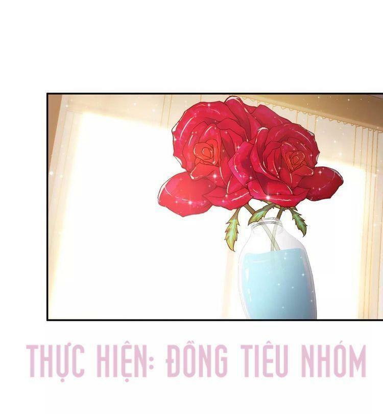 Chuyển Phát Nhanh Tình yêu: Chapter 17